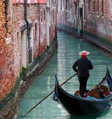 venice-banner.jpg