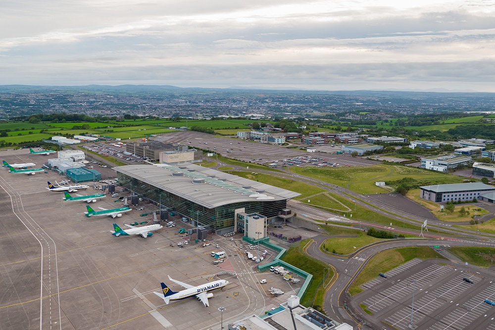 cork-airport-exterior-5