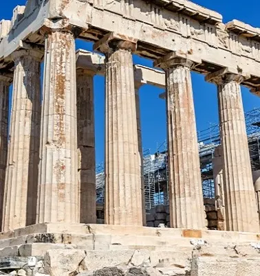 athens-banner.jpg