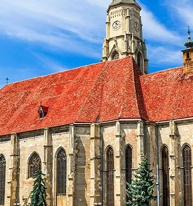 cluj-banner.jpg
