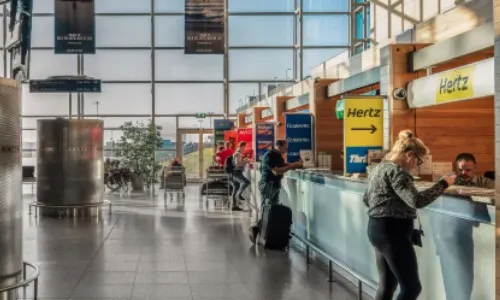 car-rental-companies-cork-airport