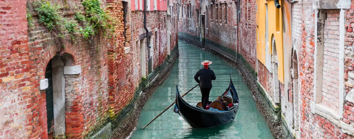 venice-banner.jpg