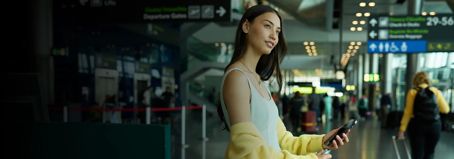 Hero desktop digital membership