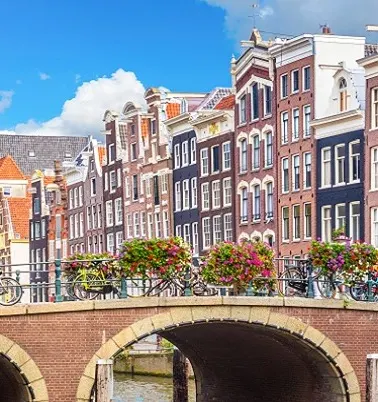 amsterdam-banner.jpg