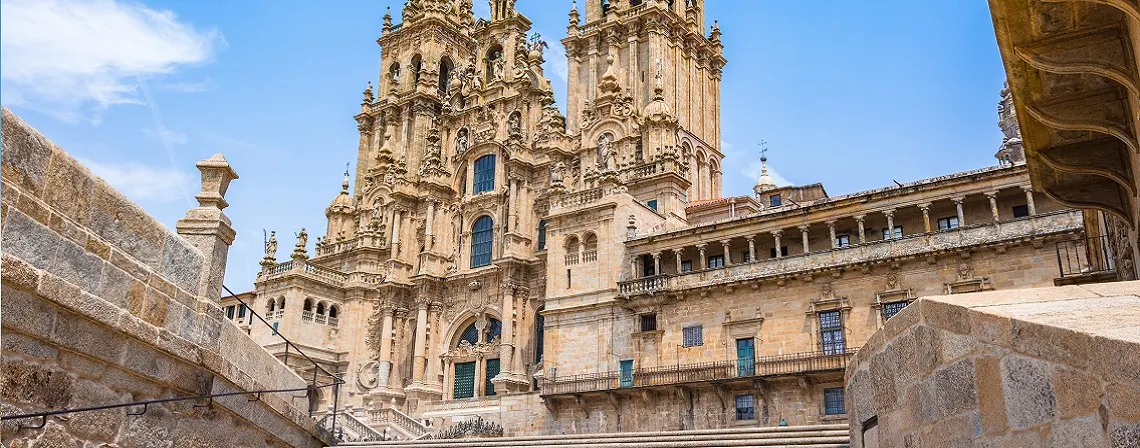 santiago-de-compostela-banner.jpg