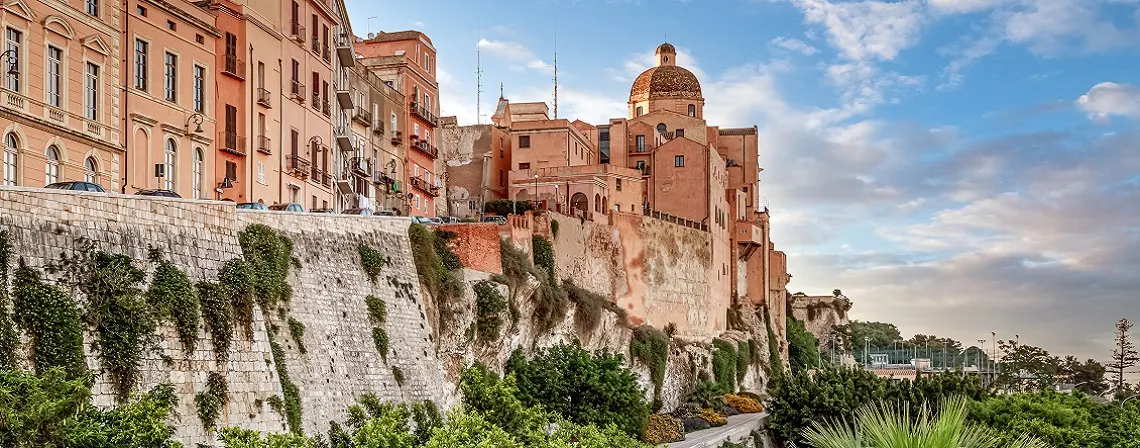cagliari-banner.jpg