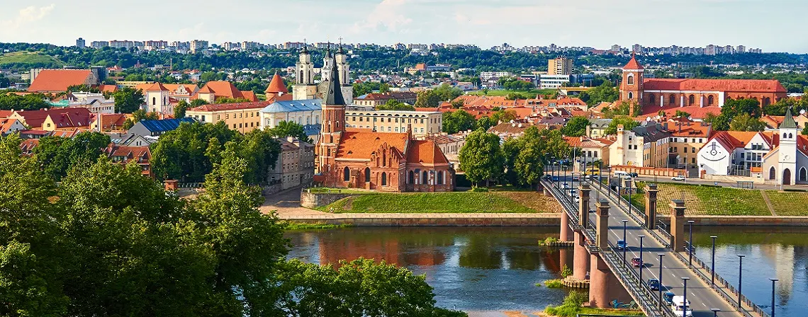 kaunas-banner.jpg