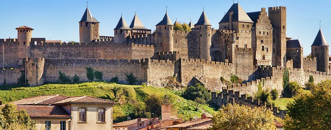 carcassonne-banner.jpg
