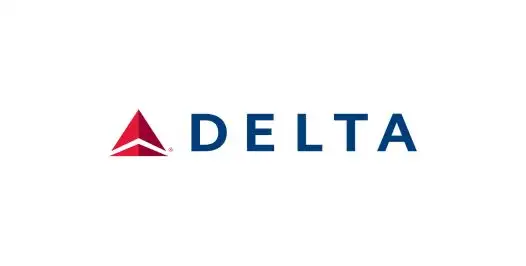 Delta