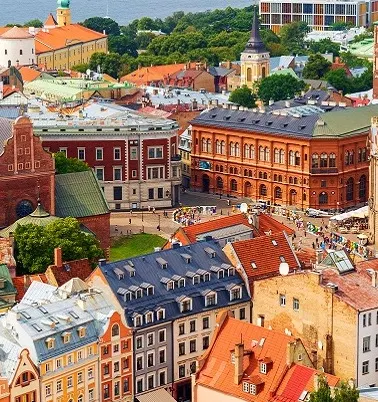 riga-banner.jpg