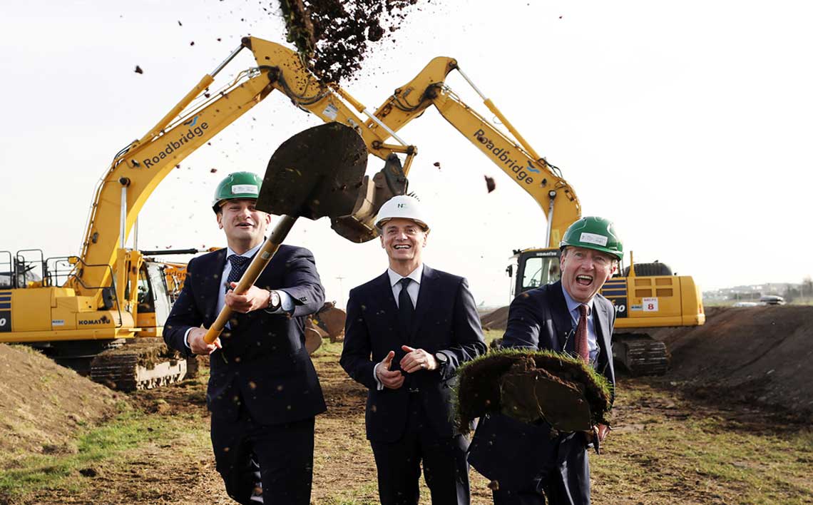 taoiseach-sod-turning-north-runway-daa-jb2.jpg