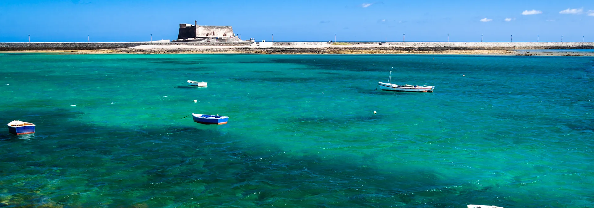 Cork Hero desktop-Lanzarote