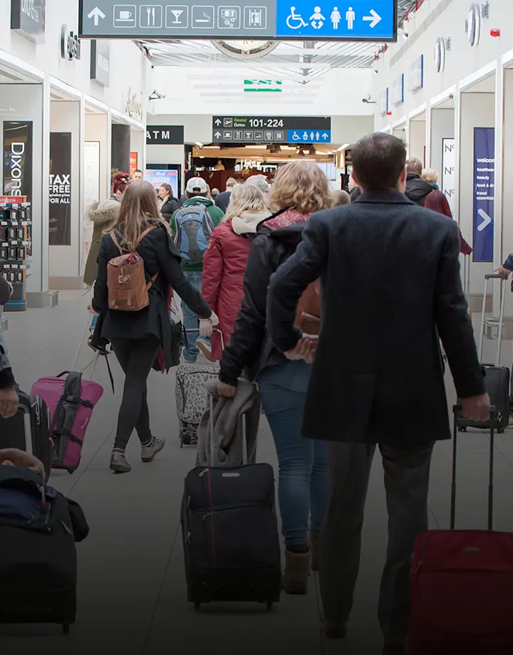 Hero desktop copy 11