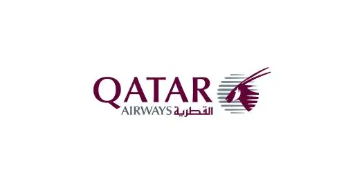 Qatar Airways