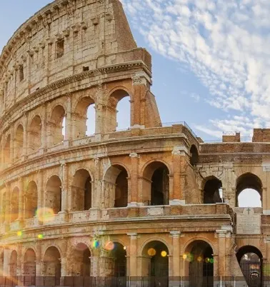 rome-banner.jpg