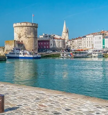 la-rochelle-banner.jpg