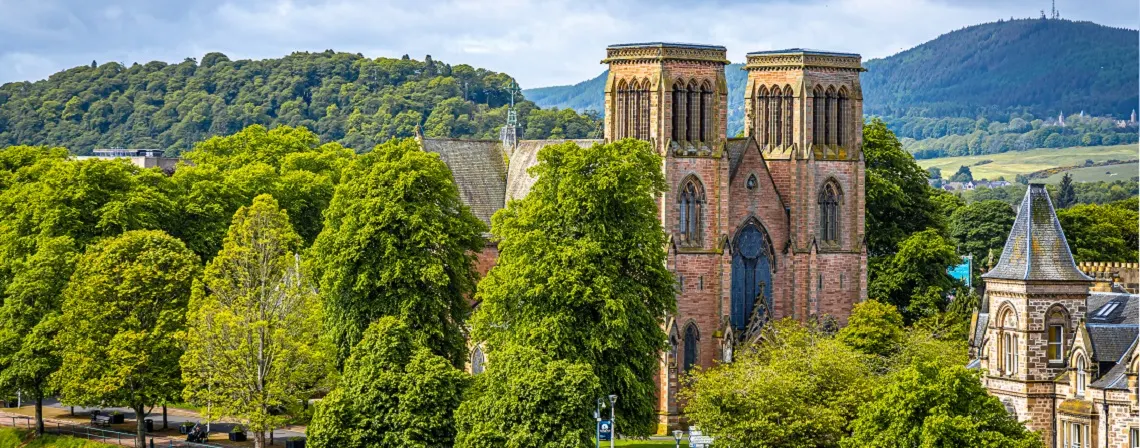 inverness-banner.jpg