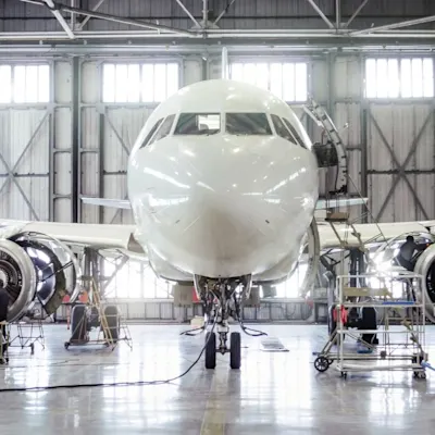 Aviation