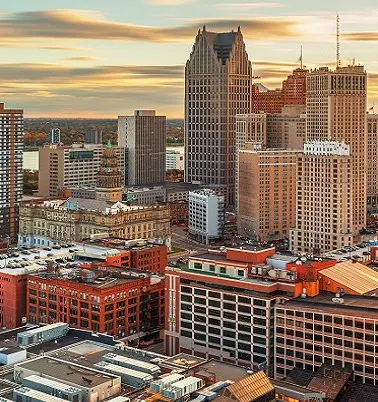 detroit-banner.jpg