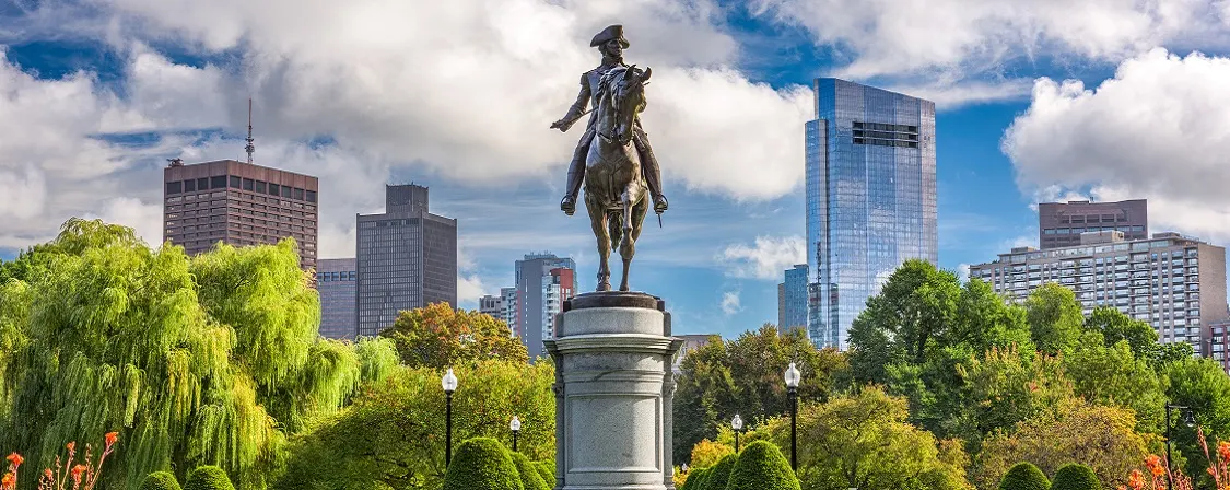 boston-banner.jpg