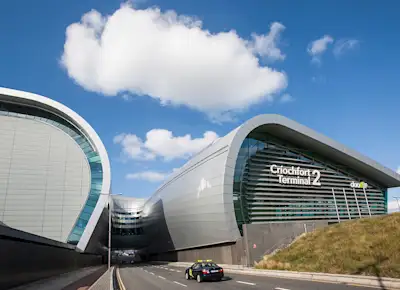 daa Statement regarding North Runway planning decision