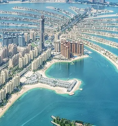 dubai-banner.jpg