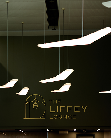 Liffey Lounge desktop