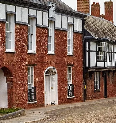 exeter-banner.jpg