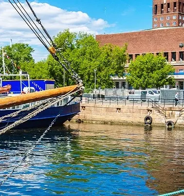 oslo-banner.jpg