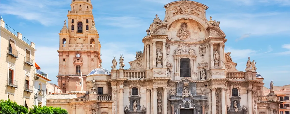 murcia-banner.jpg