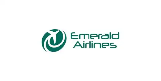Emerald Airlines