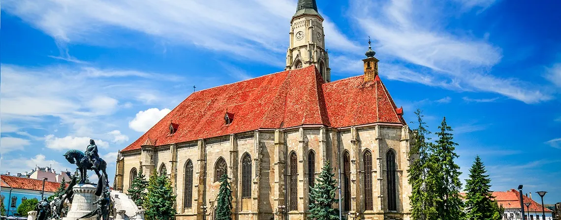 cluj-banner.jpg