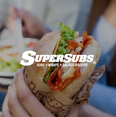 SuperSubs