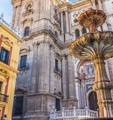 malaga-banner.jpg
