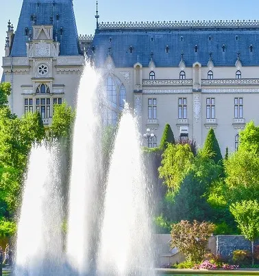 iasi-banner.jpg