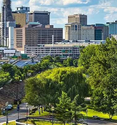 hartford-banner.jpg