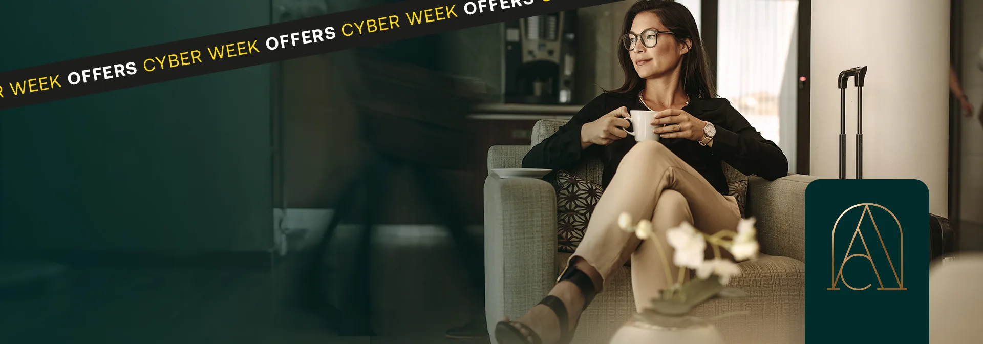 Hero desktop bronze cyberweek