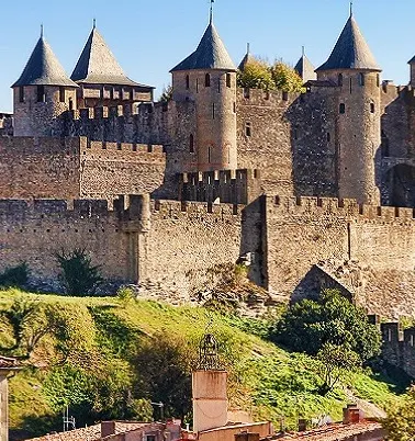 carcassonne-banner.jpg