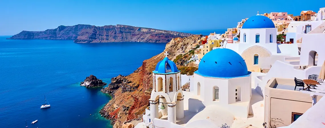 santorini-banner.jpg