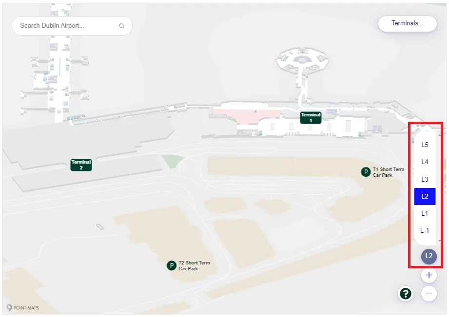 dublin-airport-maps-4