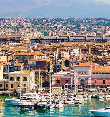 catania-banner.jpg