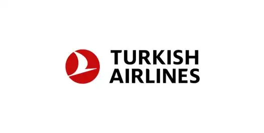Turkish Airlines