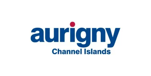 Aurigny