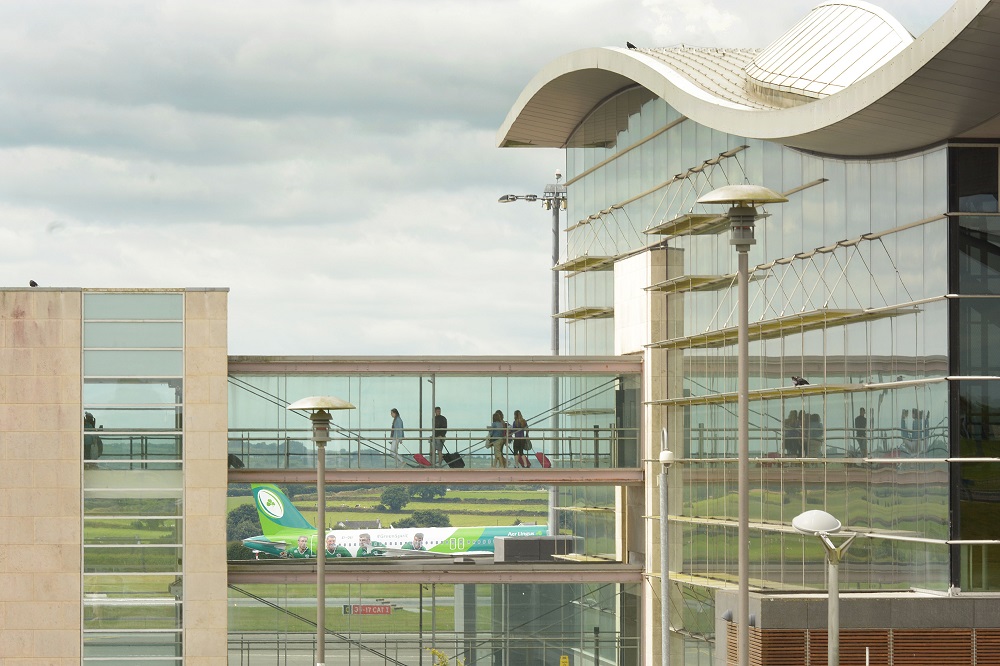 cork-airport-exterior-3