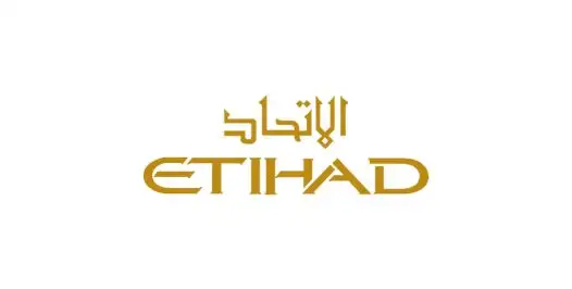 Etihad Airways