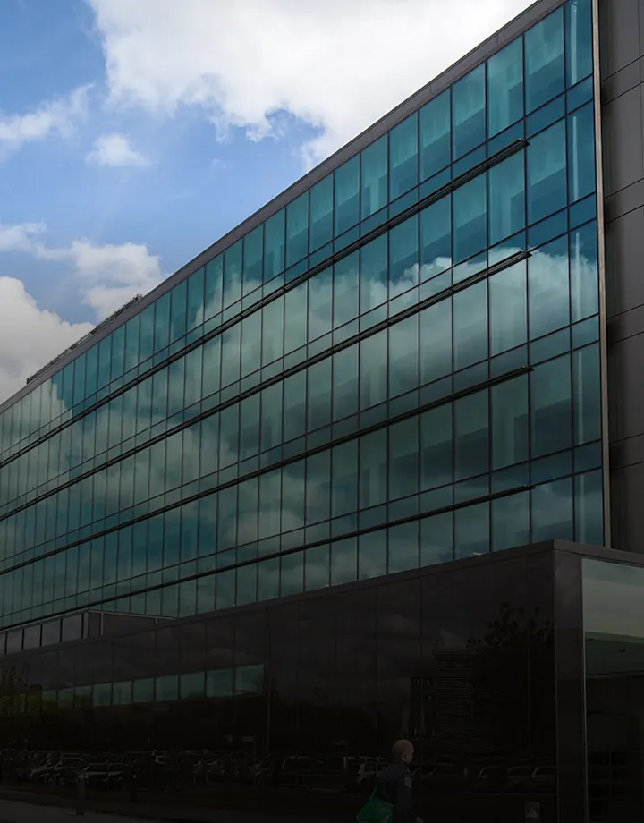 office accomodation hero desktop b2b