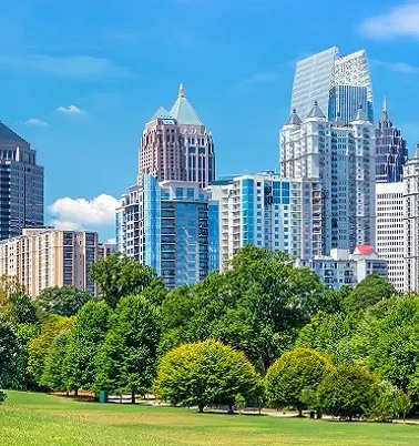 atlanta-banner.jpg