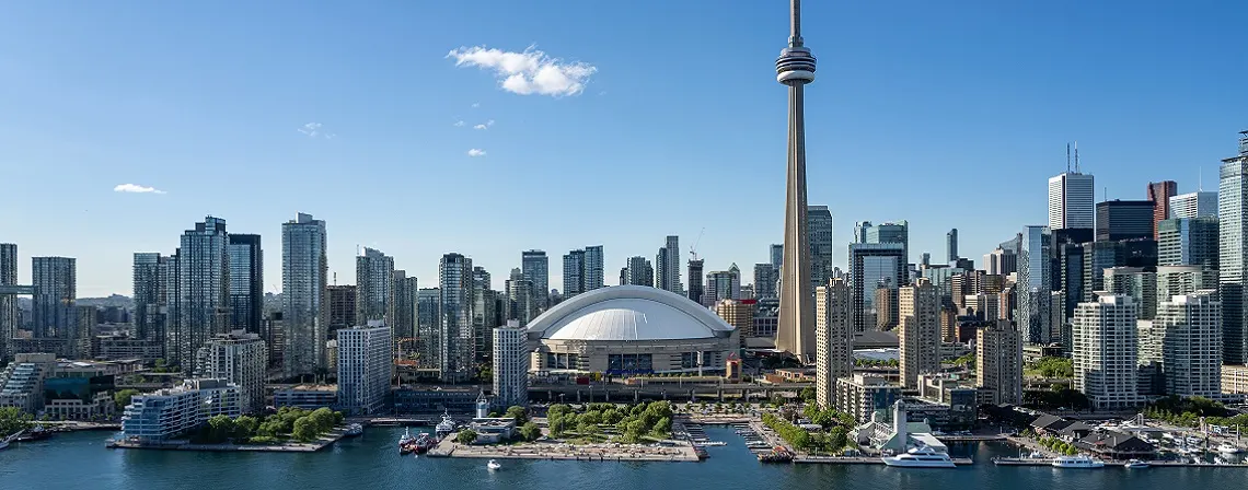 toronto-banner.jpg
