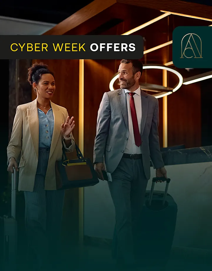 Hero desktop gold cyberweek