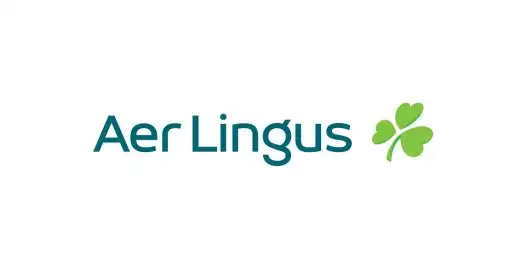 Aer Lingus